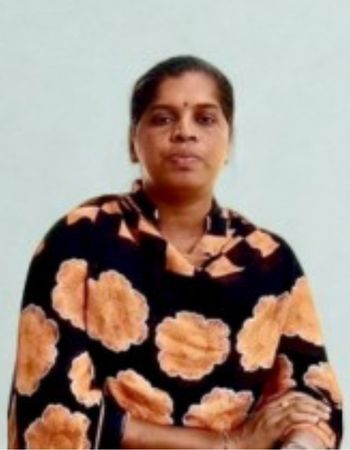 Teacher